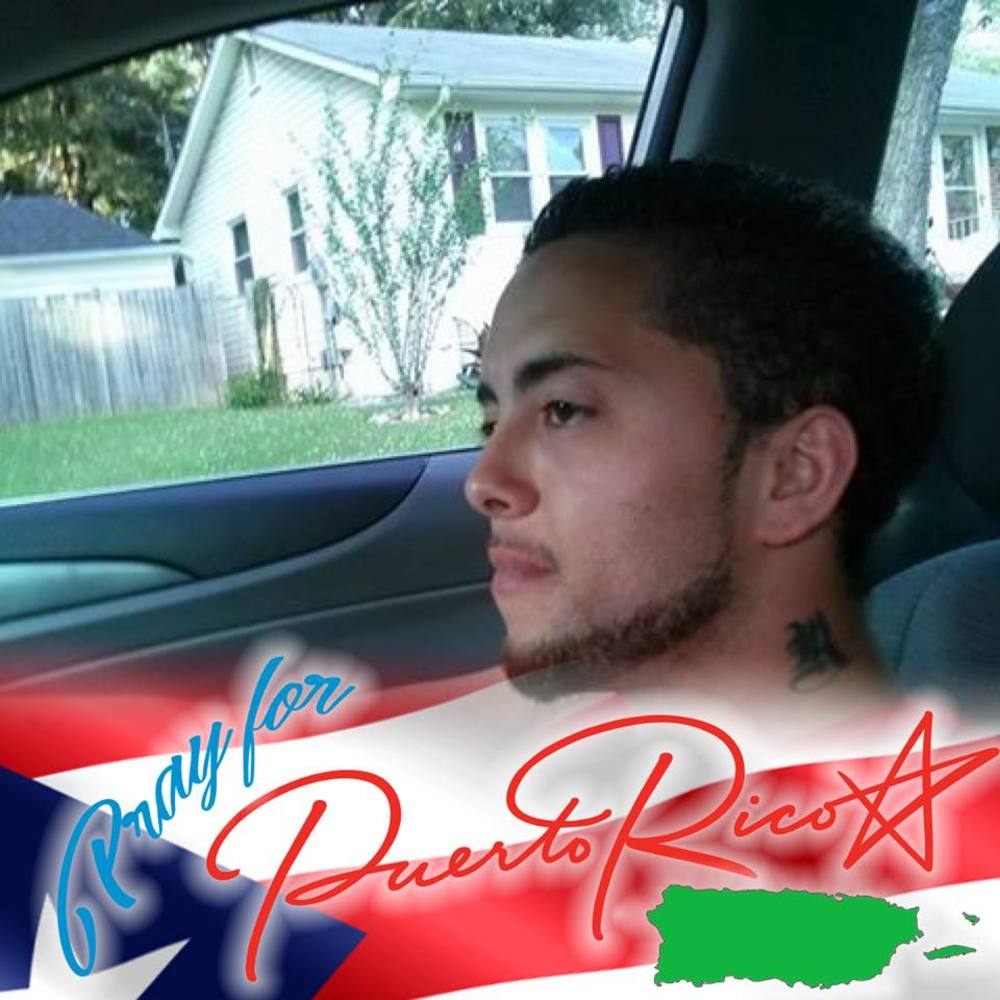 Meet your Posher, Emanuel